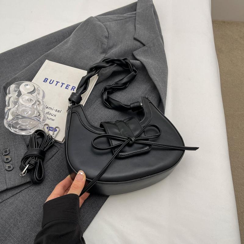 

Высококачественные текстурированные серебристые сумки через плечо для женщин, модная мягкая кожаная сумка через плечо, модные женские маленькие сумки