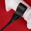New Bondage Sex Flirting Whip Sexy Couples Adult Games Spanking Paddle Leather Flogger Whip Beat Ass Submissive Slave Sex Toy