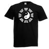 Üst giysisi – T-shirtler