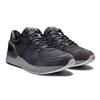 Onitsuka Tiger Rebilac Runner Mp 'Grey Black' 1183A815-022