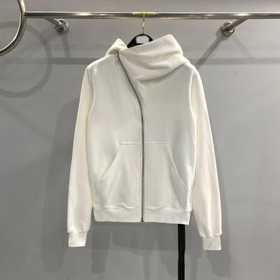 Tops – Camisolas e sweatshirts