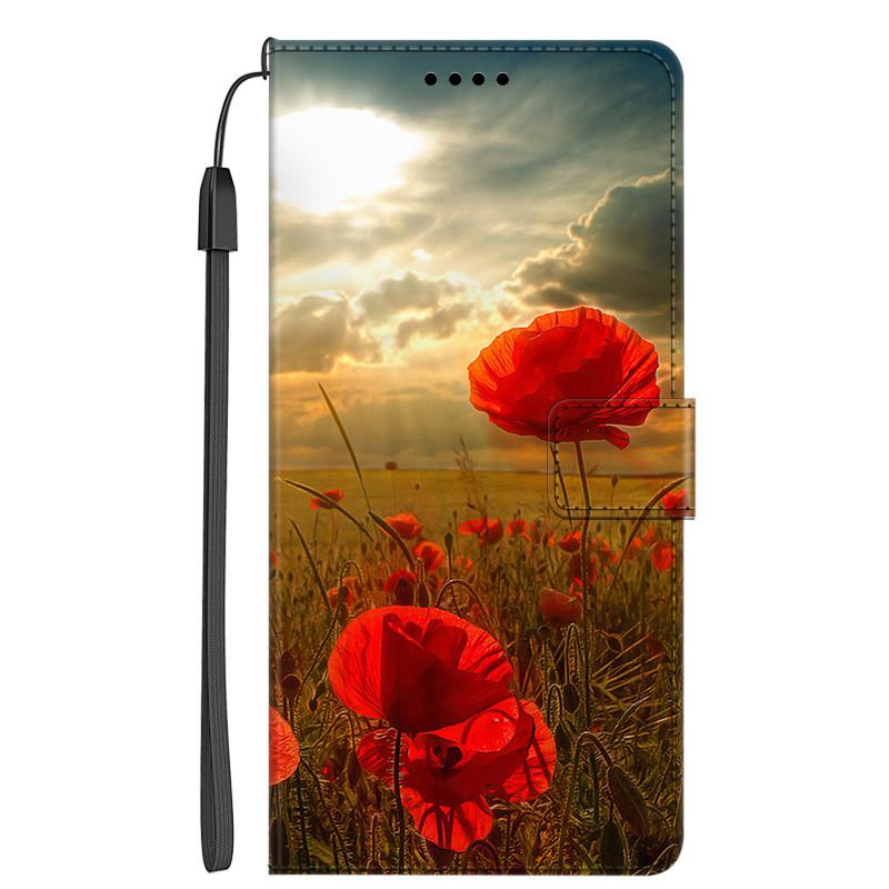 Flip Cover For Itel A17 A27 A25 Case Wallet Leather Case for Itel A48 A 27 Book Coque ItelA17 A 17 A 48 A25 Pro Case Protection