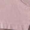 Timberland Round Neck Printed Short Sleeve T-Shirt Men Tops Light-Pink A1X1GR28