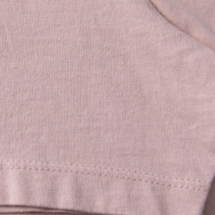 Timberland Round Neck Printed Short Sleeve T-Shirt Men Tops Light-Pink A1X1GR28