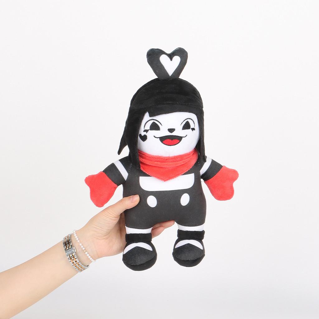 

Очаровательная мягкая игрушка Мим и Дэш Бонбон Чучу для детей Chuchu