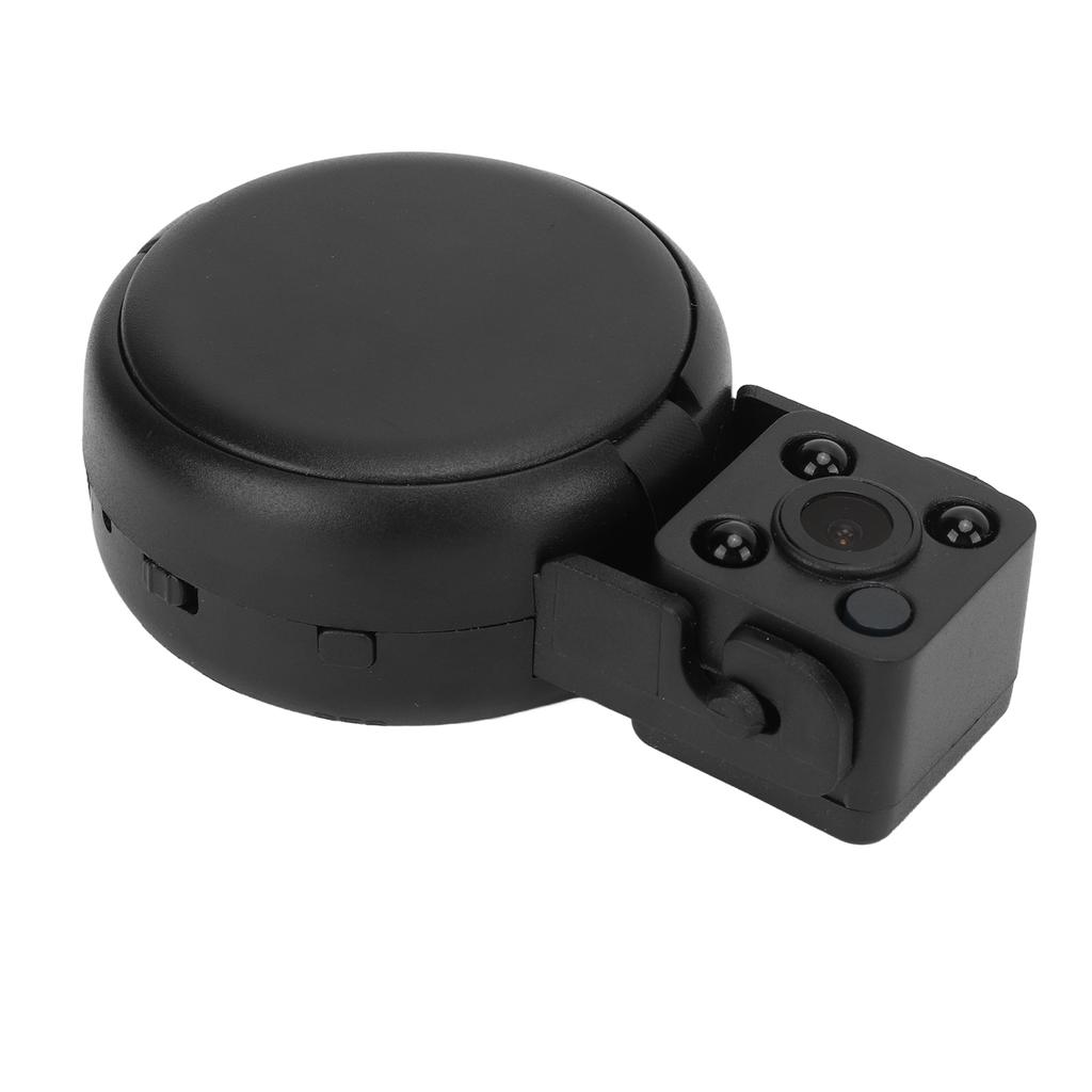 Mini WiFi Camera 1080P Full HD Wireless Security Smart Camera with Motion Detection Alarm for Home