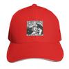Heady Topper Baseball Cap Fishing Cap Streetwear Hats On Offer Luxury Women Cap Womens Golf Wear Unisexs