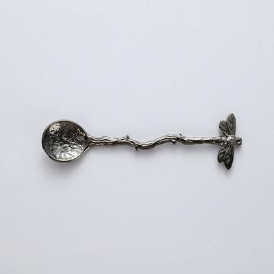 Çatal bıçak takımı – Çay Kaşıkları
