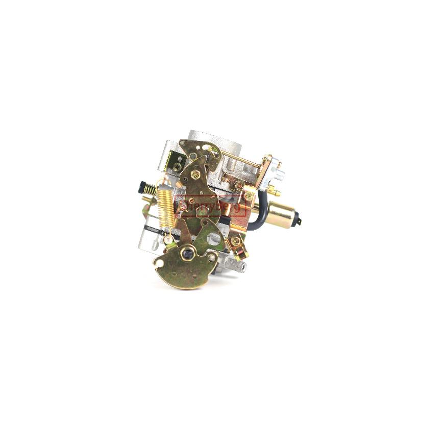 SherryBerg Carburador Carburettor CARBY kARB CARBURETOR for Renault Solex 35mm Bore Seia 35Seia 35MM Carburateur Karburetor