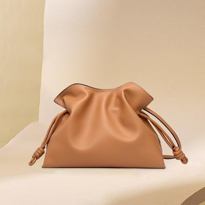 Bolsos para mujer – Bolsos cruzados