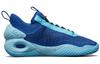 Nike Cosmic Unity Game Royal DM4426-400