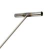 Meat Hook for Culinary Experts
