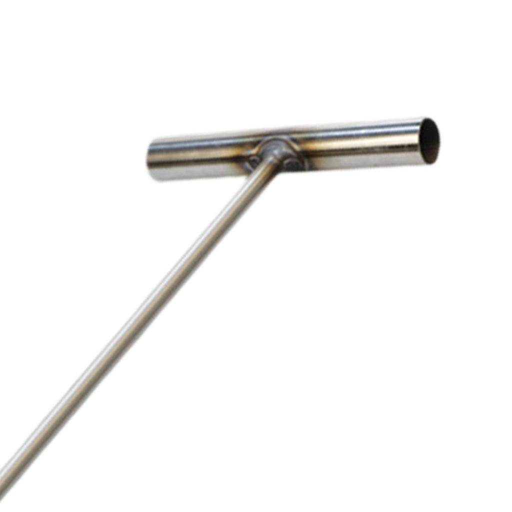 Meat Hook for Culinary Experts