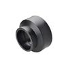 PE Plastic Reducing Pipe Fitting