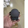 Throttle Position Sensor For Rena-ult Kango- Accelerator Pedal Sensor OEM# CTS-4089,7700431918 ,8200139460
