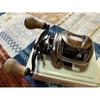 Used Daiwa 21 ZILLION SV TW 1000XH Bait Reel