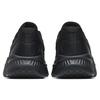 Anta Low Top Training Shoes Men's Black Red 112247789-6