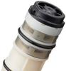 KVK Cartridge Z625B