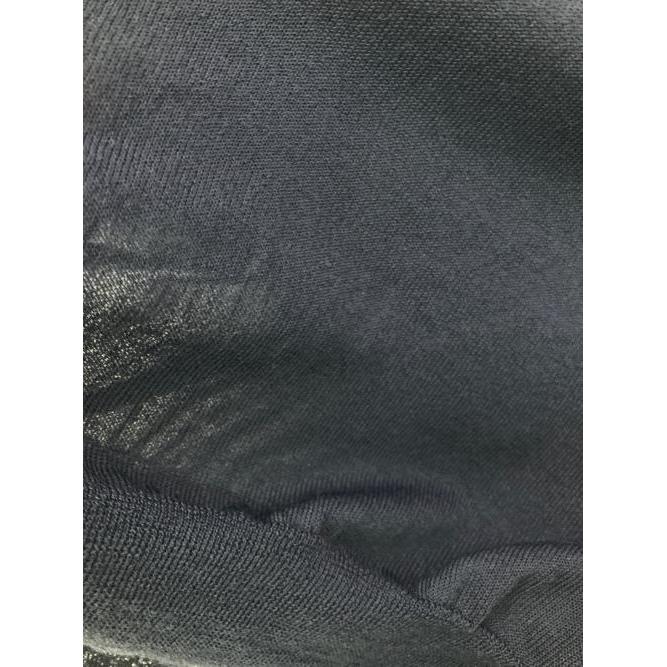 Used HEAVENLY Dolman Knit Cardigan