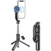 Accesorii pentru telefoane – Selfie stick-uri
