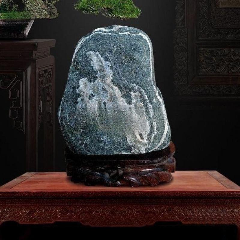 Taishan Feng Shui Deur- en Hoeksteen Woondecoratie