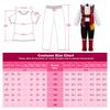 Pirate Halloween Pirate Cosplay School Treasure Pretend 130 [ReliBeauty] Costume, Costume, Kids, Boys, Costume, Party, Festival, Event, Hunt, Play,