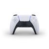PlayStation 5 Slim Fortnite