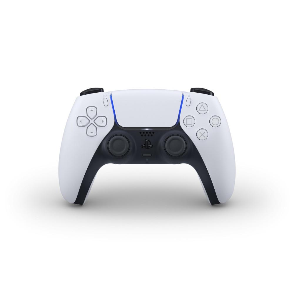 PlayStation 5 Slim Fortnite
