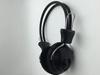 3.5mm Jack Metal Detector Headphones Compatible with Multiple Models