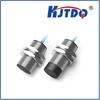 XLJ30A-Z10PIU/Z15PIU Analog Linear Displacement Sensor & Metal Proximity Switch