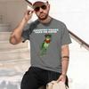 New Cow Country Toa Take Me Home Tshirt 2026 New Model Shortsleeve Crewneck Tshirt Classic Casual Multiple Colors And Sizes F