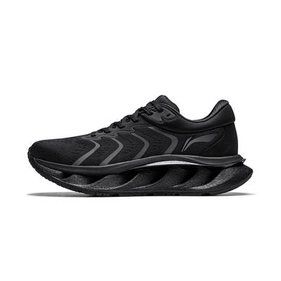 Herrenschuhe – Sportschuhe