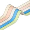 Erasable Silicone Desk Mat 3.5mm - Handwriting, Study & Eye Protection
