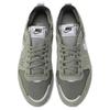 New Nike C1TY Light Army Black White FZ3863-301