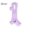 Play Toys for Medium Dogs Dog Treat Stick Holder, Prevents Choking, Rubber Chew Toy, Pet Holder Branch Shape, Teeth Cleaning Toy Small And Natural