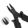 Craft Pliers Set with Mini Plier Convenient Tools for Jewelry Making and Beading