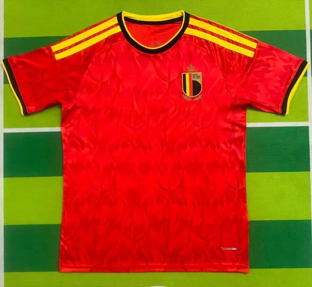 2026 U.S. Canada Mexico World Cup Jerseys Argentina Brazil France Germany Football Uniforms Short-sleeved Fan Version