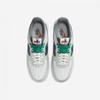 Nike Air Force 1 07 LV8 Remix FD2592 001