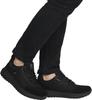 Rieker Sneaker Low Sneakers (U0100) Black