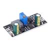 SD30CRMA MPPT Solar Panel Controller Module 1A 12V MPPT Technology MPPT Lithium Battery Charging Module MPPT Controller Module