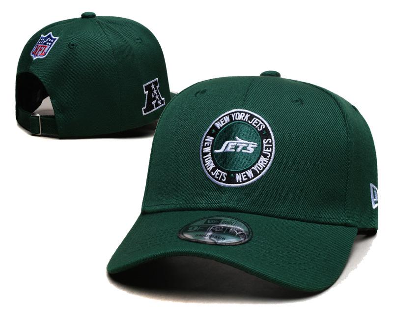 Cappellino da Baseball Regolabile con Visiera a Becco d'Anatra 'New Mexico' 2025 con 'M' Ricamata per Uomo e Donna