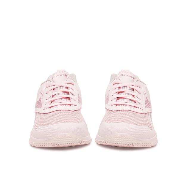 Кроссовки Reebok RUSH RUNNER 5.0