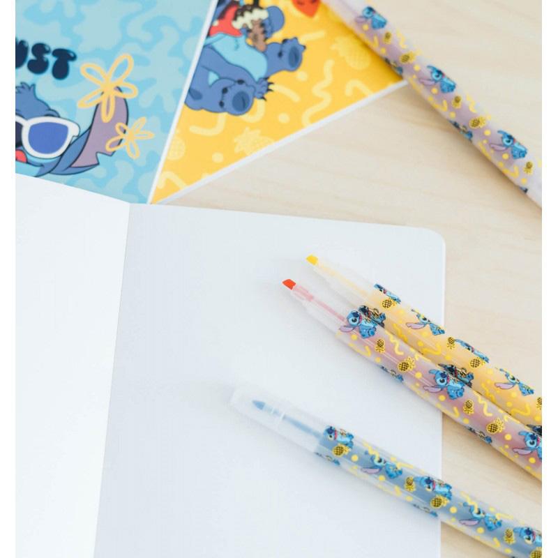 Disney Stitch - Toolbox