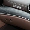 ANA1 1/2PC 3D Metal Car Emblem Rear Trunk Side Window Body Sticker For Tesla Model 3 Roadster Model S X Model Y SpaceX Car Styling