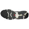 SALOMON XT 4 Trail Running Shoes Unisex Gray L47990700