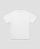 Dickies Font Logo T-Shirt White