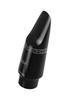 Otto Link Tenor Saxophone Hard Size 7 Mouthpiece, Rubber,