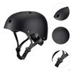 Bike Helmet Skateboard Accessories Adjustable Portable Versatile Cycling Removable