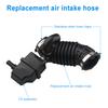 Intake Hose For Nissan Sentra 2007-2012 2.0L Nissan Sentra For 16576-ET00A 696-003 Air Intake Boot Duct Replaces