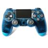 Console PlayStation și accesorii – Controlere pentru PS
